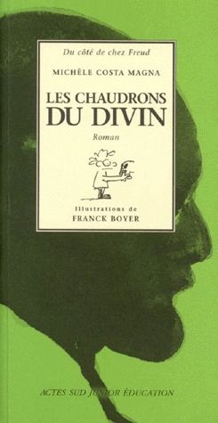 media/pim/TITELIVE/17_9782742717927_1_75.jpg