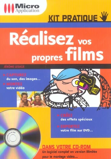 media/pim/TITELIVE/17_9782742932450_1_75.jpg