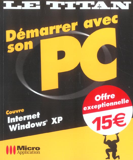 media/pim/TITELIVE/17_9782742935758_1_75.jpg