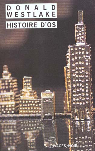 media/pim/TITELIVE/17_9782743605933_1_75.jpg