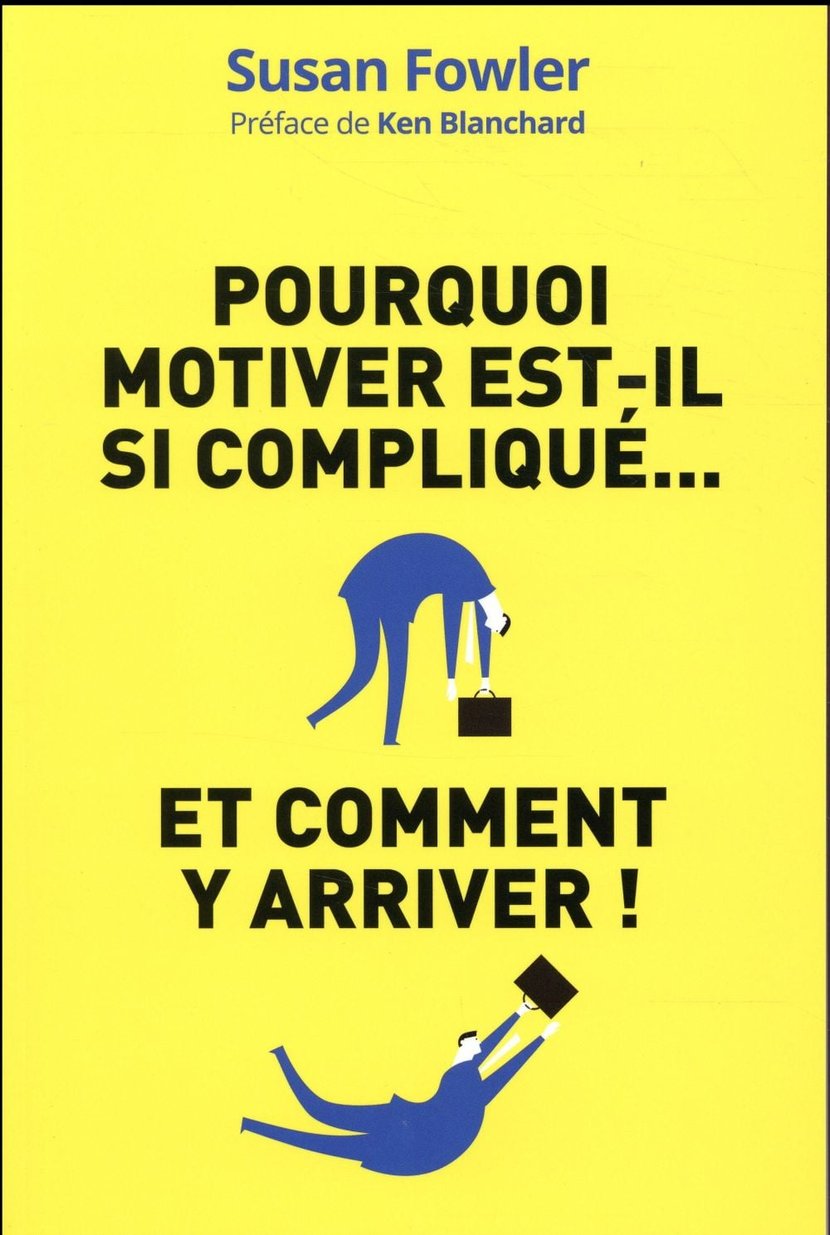 media/pim/TITELIVE/17_9782744066788_1_75.jpg