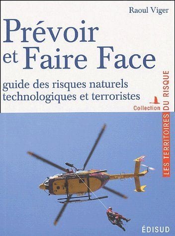media/pim/TITELIVE/17_9782744904912_1_75.jpg