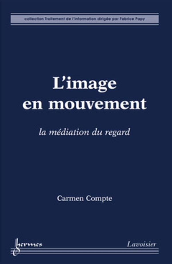 media/pim/TITELIVE/17_9782746223608_1_75.jpg