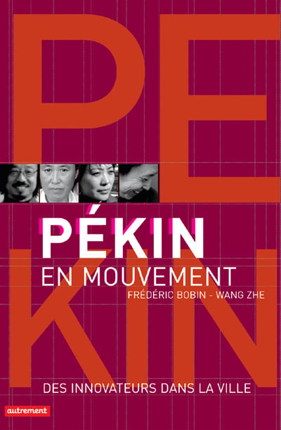 media/pim/TITELIVE/17_9782746706682_1_75.jpg