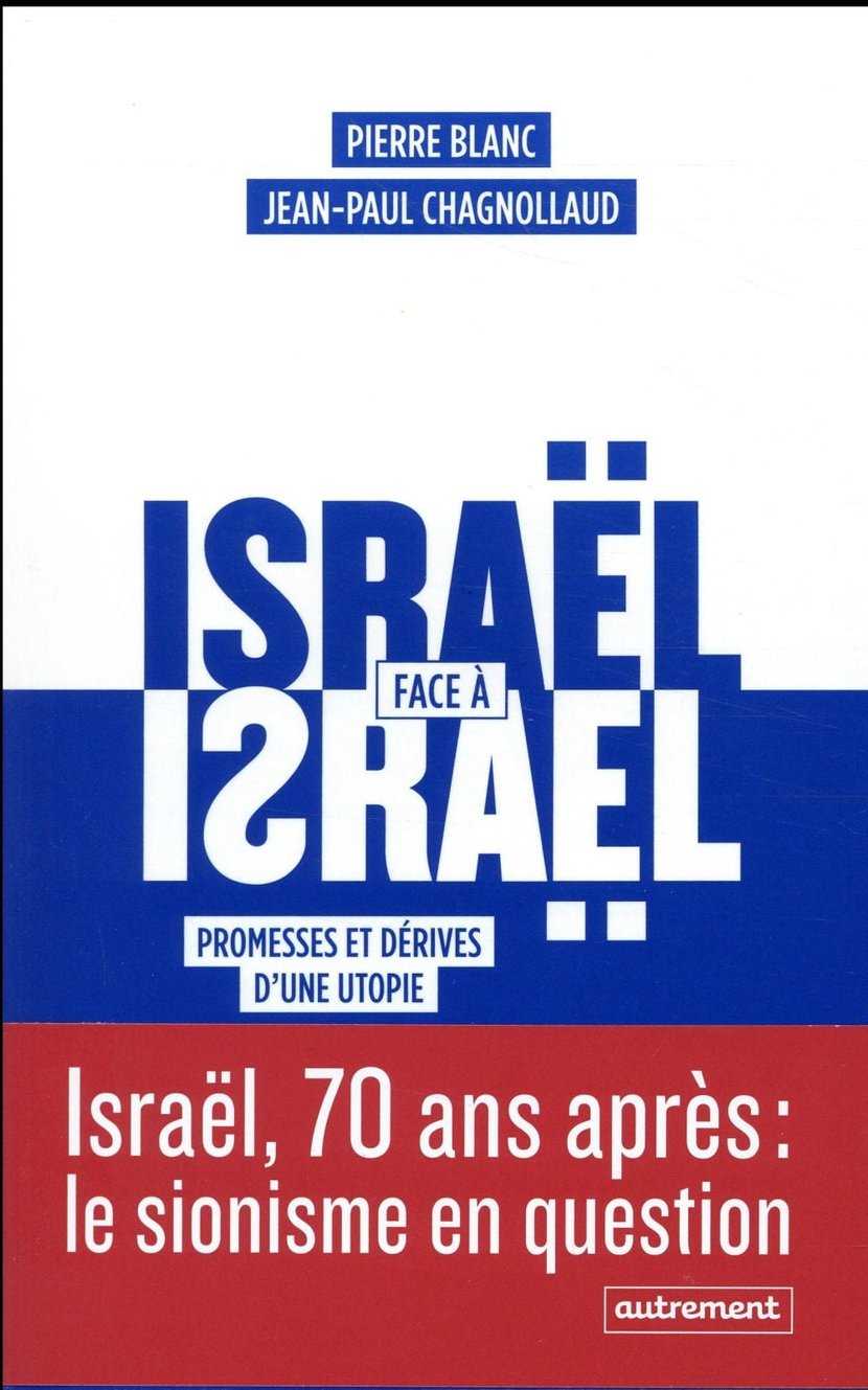 media/pim/TITELIVE/17_9782746746794_1_75.jpg