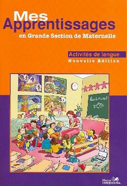 media/pim/TITELIVE/17_9782747306096_1_75.jpg