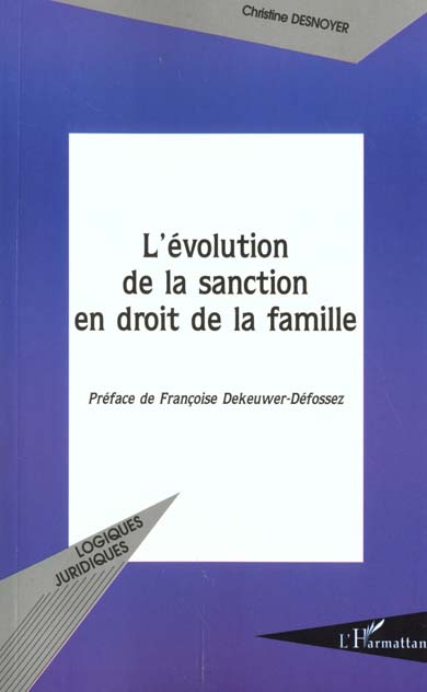 media/pim/TITELIVE/17_9782747504942_1_75.jpg