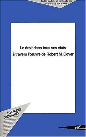 media/pim/TITELIVE/17_9782747504973_1_75.jpg