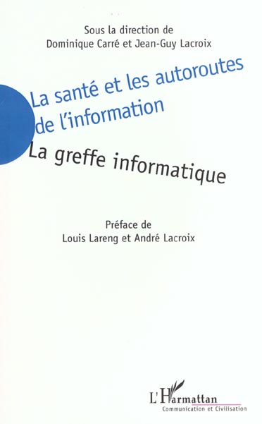 media/pim/TITELIVE/17_9782747510332_1_75.jpg