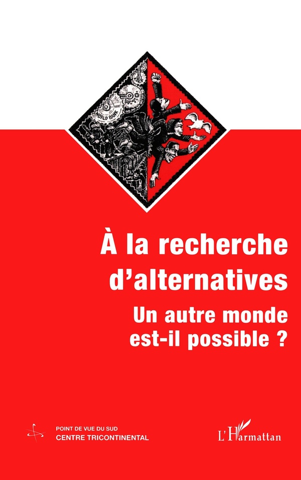 media/pim/TITELIVE/17_9782747511018_1_75.jpg