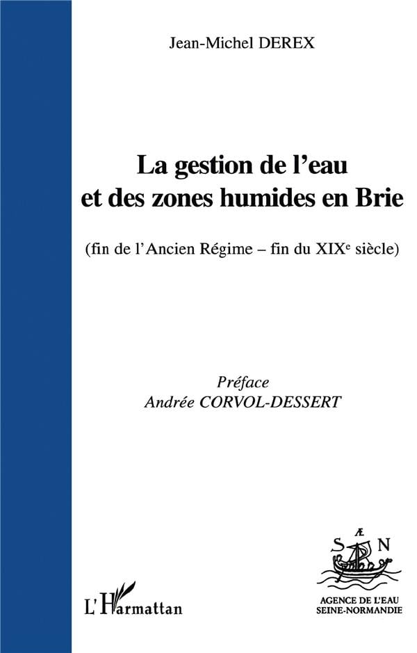 media/pim/TITELIVE/17_9782747511308_1_75.jpg