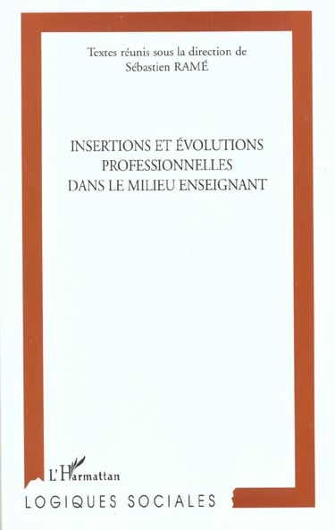 media/pim/TITELIVE/17_9782747524148_1_75.jpg