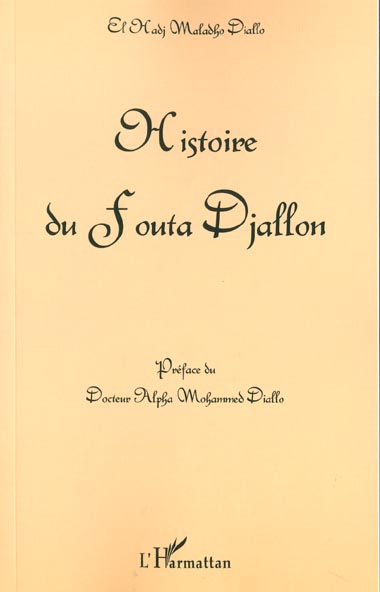 media/pim/TITELIVE/17_9782747525763_1_75.jpg