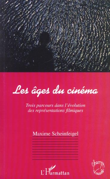 media/pim/TITELIVE/17_9782747533300_1_75.jpg