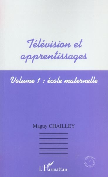 media/pim/TITELIVE/17_9782747534871_1_75.jpg
