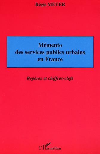 media/pim/TITELIVE/17_9782747550178_1_75.jpg