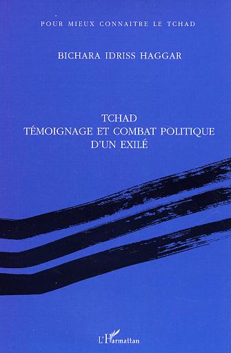 media/pim/TITELIVE/17_9782747553865_1_75.jpg