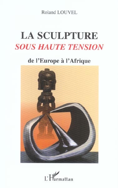 media/pim/TITELIVE/17_9782747556897_1_75.jpg