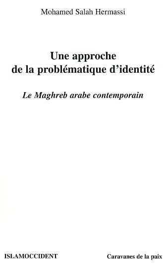 media/pim/TITELIVE/17_9782747564809_1_75.jpg