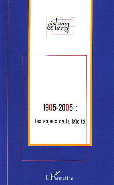 media/pim/TITELIVE/17_9782747580526_1_75.jpg