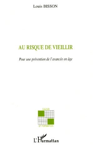 media/pim/TITELIVE/17_9782747586696_1_75.jpg