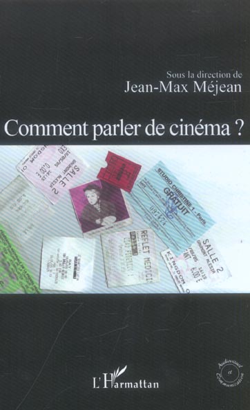 media/pim/TITELIVE/17_9782747592208_1_75.jpg