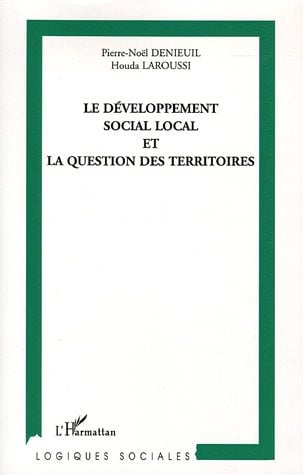 media/pim/TITELIVE/17_9782747592550_1_75.jpg