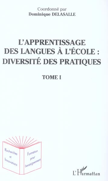 media/pim/TITELIVE/17_9782747596565_1_75.jpg