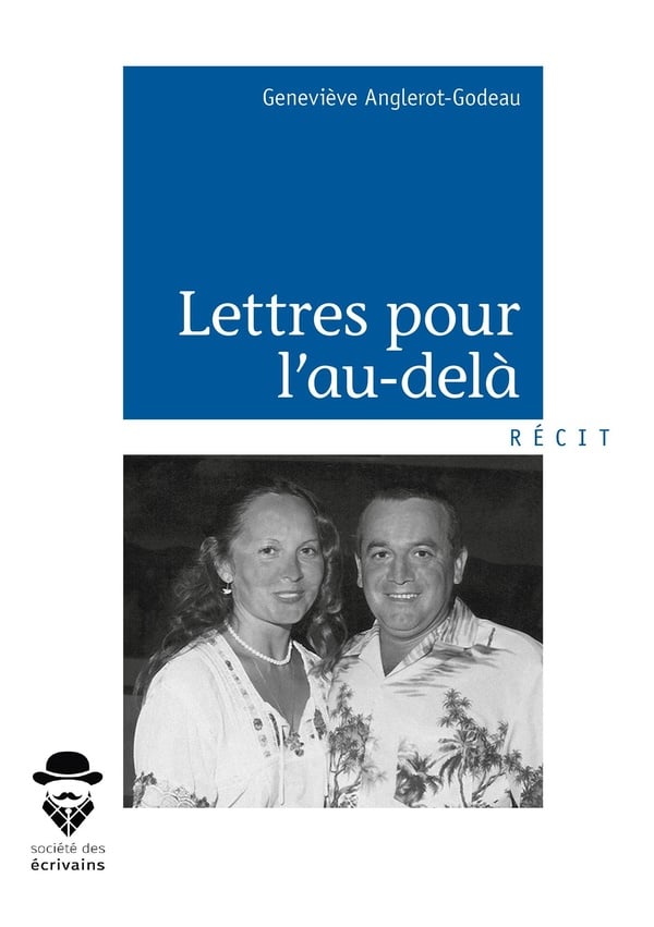 media/pim/TITELIVE/17_9782748370423_1_75.jpg