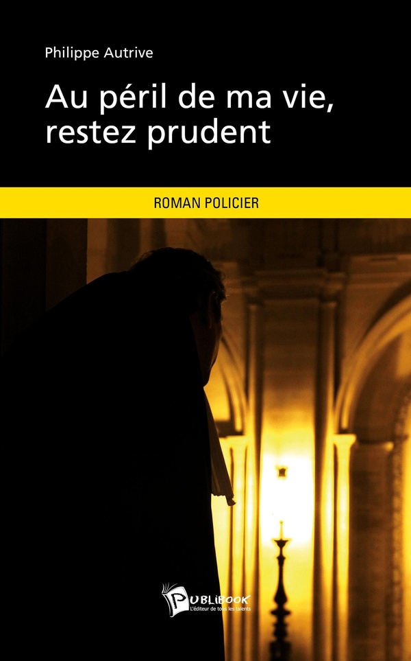 media/pim/TITELIVE/17_9782748389319_1_75.jpg