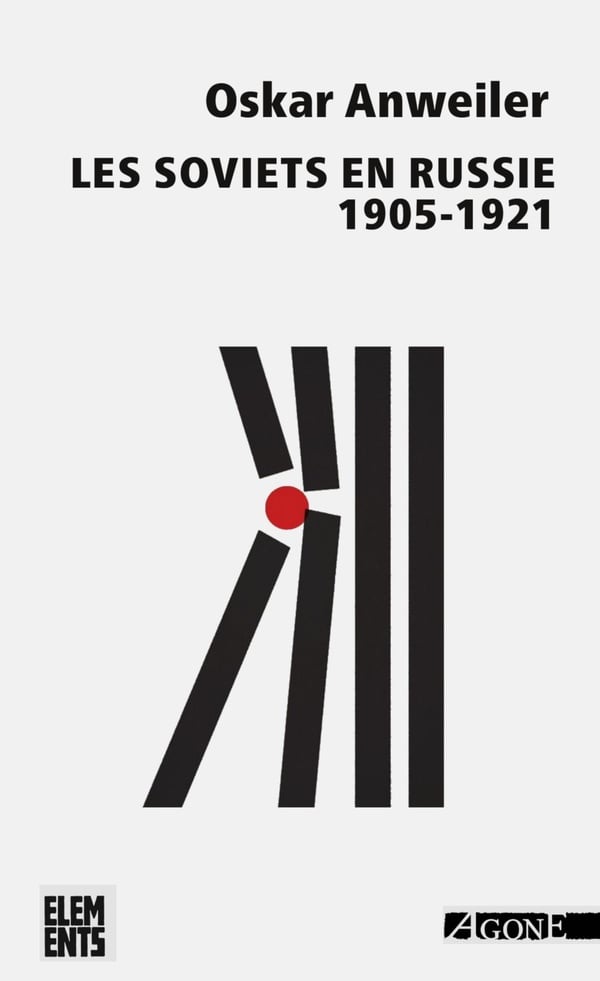 media/pim/TITELIVE/17_9782748903898_1_75.jpg
