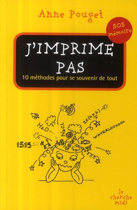media/pim/TITELIVE/17_9782749114545_1_75.jpg