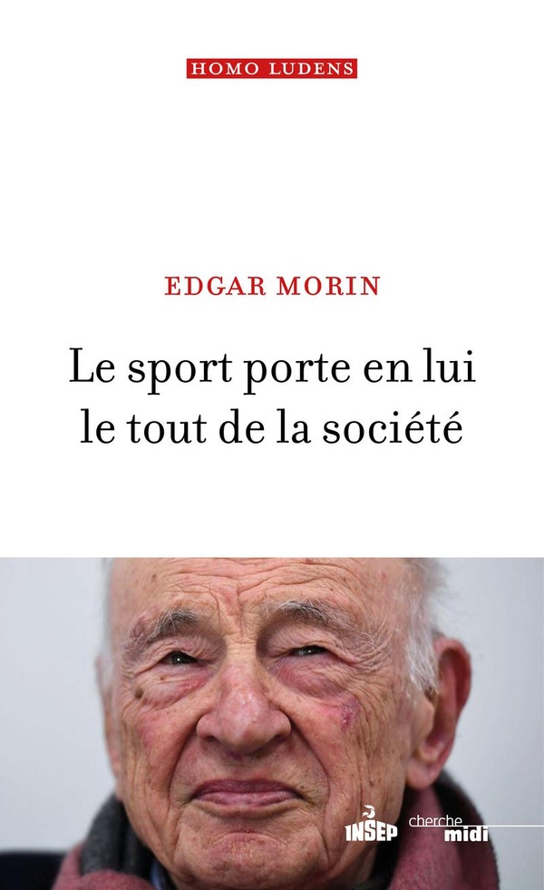 media/pim/TITELIVE/17_9782749165134_1_75.jpg