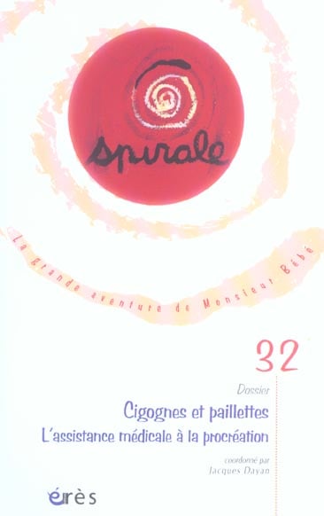 media/pim/TITELIVE/17_9782749200309_1_75.jpg