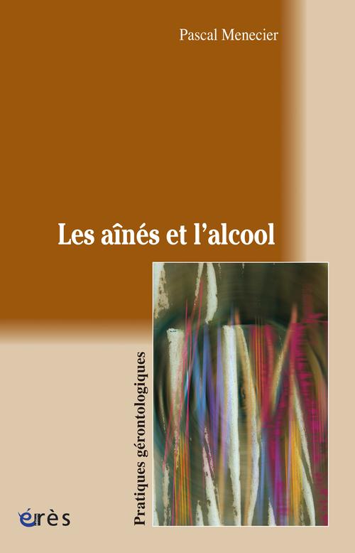 media/pim/TITELIVE/17_9782749211947_1_75.jpg