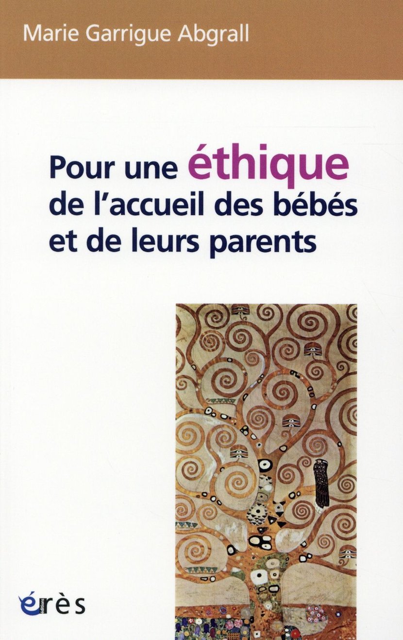 media/pim/TITELIVE/17_9782749247717_1_75.jpg