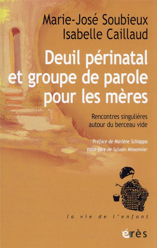 media/pim/TITELIVE/17_9782749273419_1_75.jpg