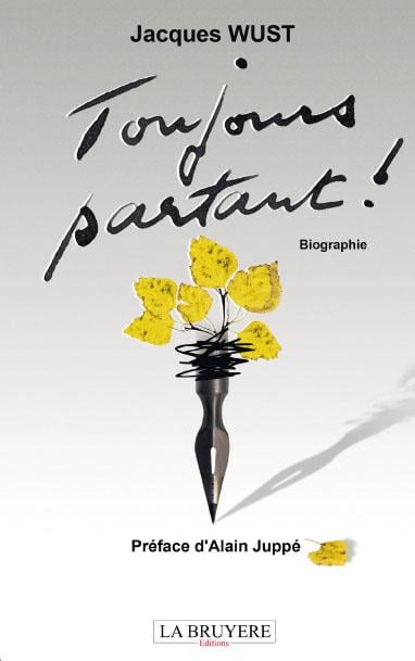 media/pim/TITELIVE/17_9782750008994_1_75.jpg