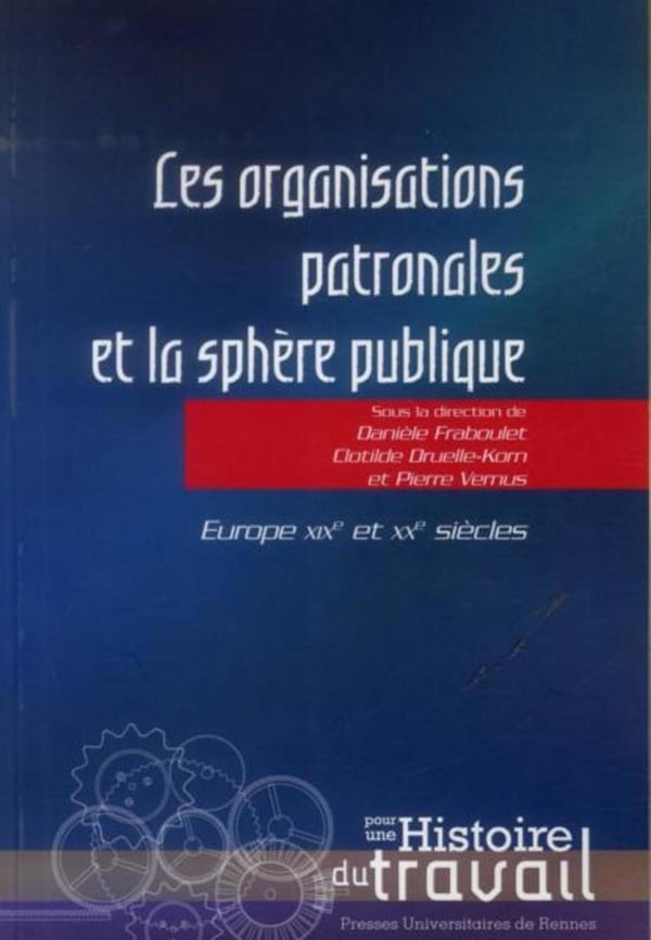 media/pim/TITELIVE/17_9782753527409_1_75.jpg