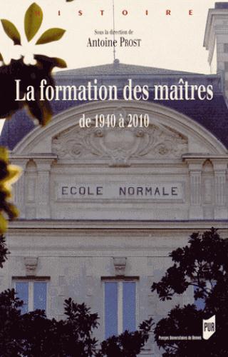 media/pim/TITELIVE/17_9782753535343_1_75.jpg