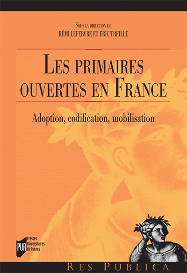 media/pim/TITELIVE/17_9782753551794_1_75.jpg