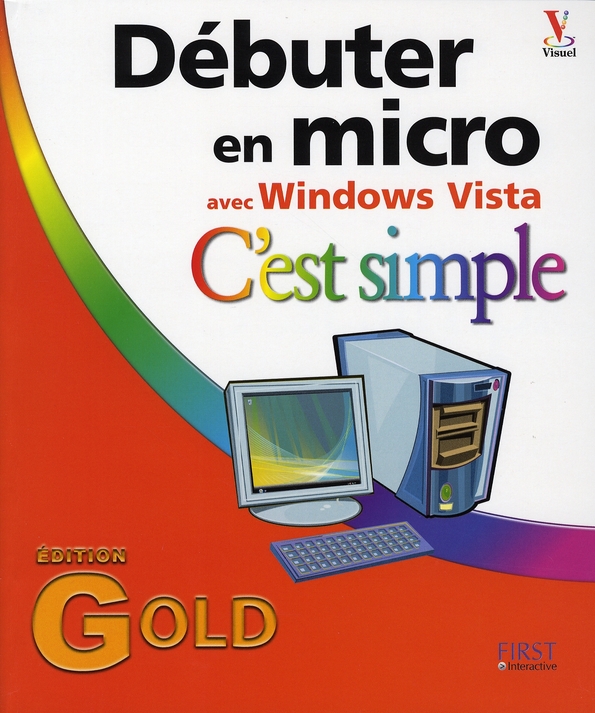 media/pim/TITELIVE/17_9782754005708_1_75.jpg