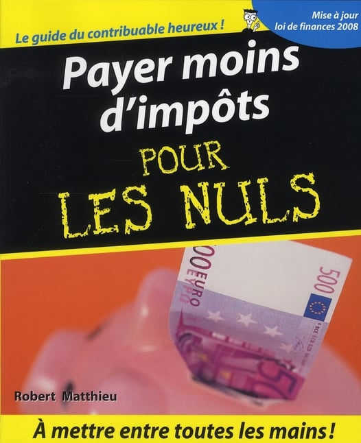 media/pim/TITELIVE/17_9782754006217_1_75.jpg