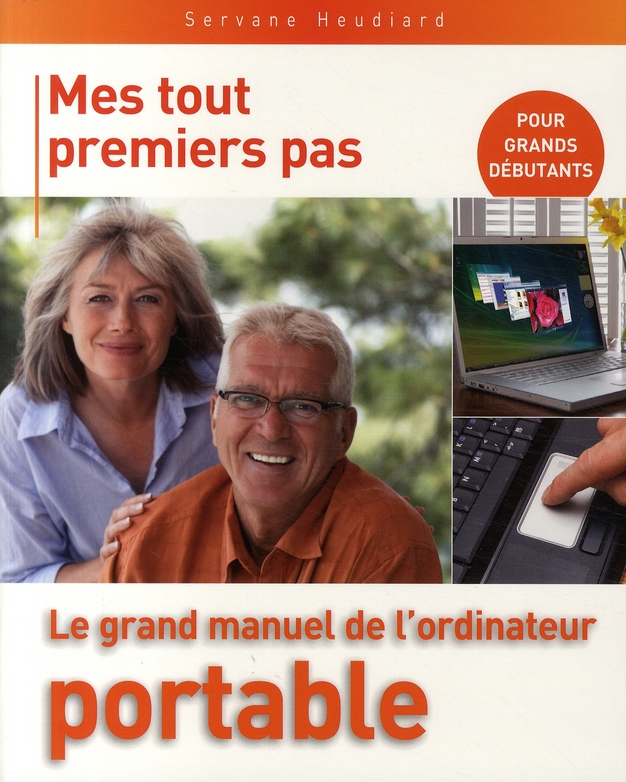 media/pim/TITELIVE/17_9782754010009_1_75.jpg