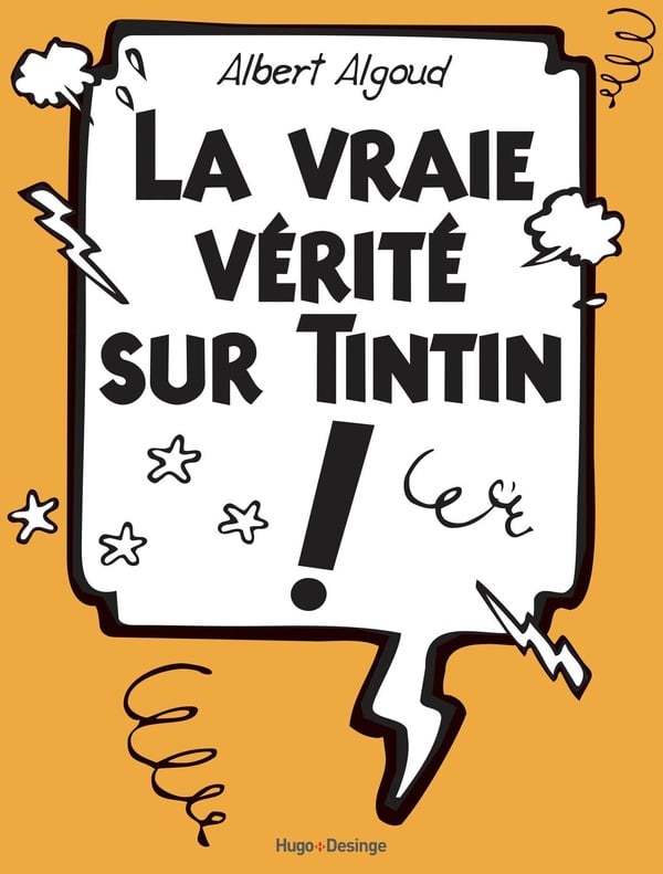 media/pim/TITELIVE/17_9782755678055_1_75.jpg