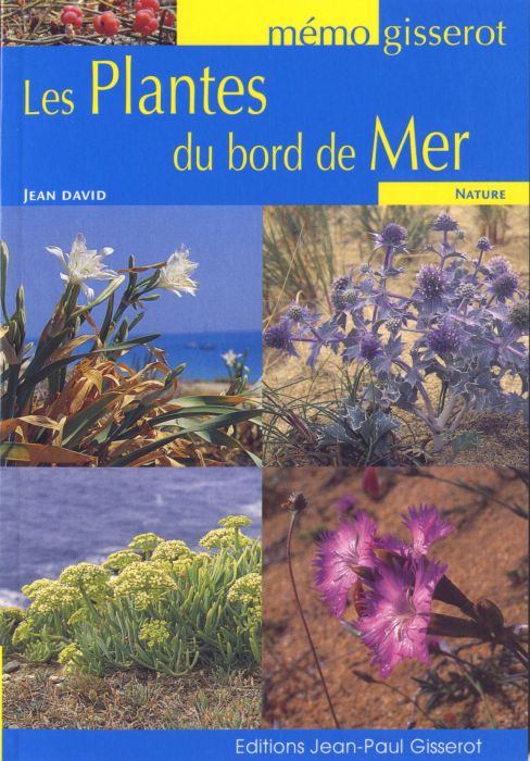 media/pim/TITELIVE/17_9782755801460_1_75.jpg