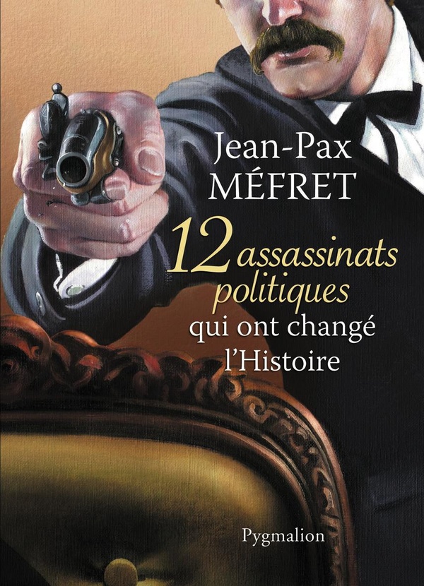 media/pim/TITELIVE/17_9782756405124_1_75.jpg