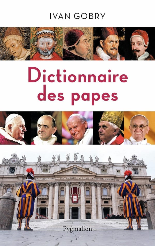 media/pim/TITELIVE/17_9782756410395_1_75.jpg