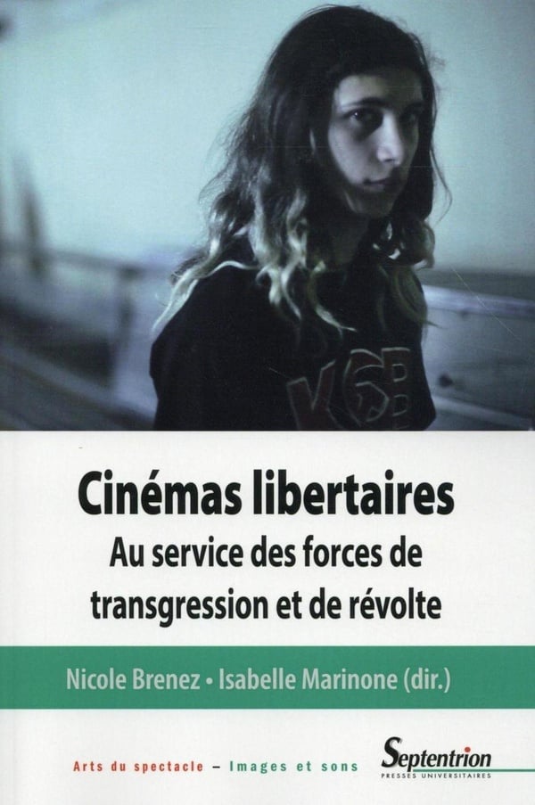 media/pim/TITELIVE/17_9782757409527_1_75.jpg