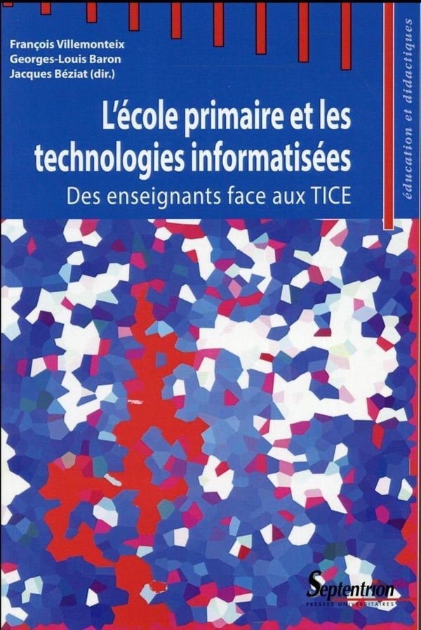 media/pim/TITELIVE/17_9782757412770_1_75.jpg